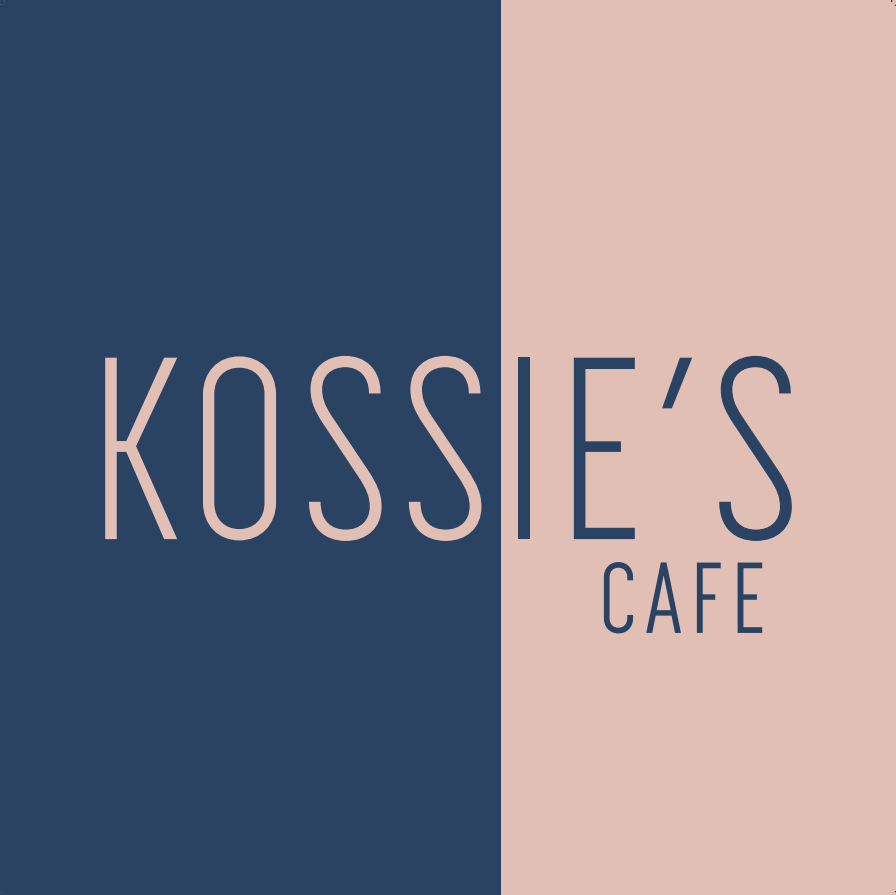 Kossie's Café